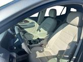 Thumbnail of 2024 Sterling GMC Terrain