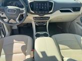 Thumbnail of 2024 Sterling GMC Terrain