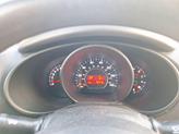 Thumbnail of 2016 Bright Silver Kia Soul