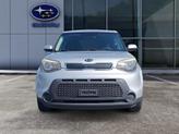 Thumbnail of 2016 Bright Silver Kia Soul