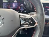 Thumbnail of 2024 Opal White Pearl Effect Volkswagen Golf GTI