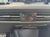 Thumbnail of 2024 Opal White Pearl Effect Volkswagen Golf GTI