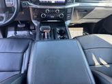Thumbnail of 2022 Carbonized Gray Metallic Ford F-150
