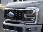 Thumbnail of 2026 Avalanche Ford F-350