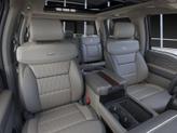 Thumbnail of 2026 Avalanche Ford F-350