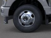 Thumbnail of 2026 Avalanche Ford F-350
