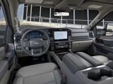 Thumbnail of 2026 Avalanche Ford F-350