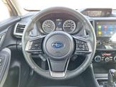 Thumbnail of 2024 Ice Silver Metallic Subaru Forester