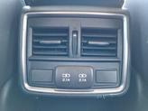 Thumbnail of 2024 Ice Silver Metallic Subaru Forester