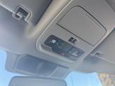 Thumbnail of 2023 Atlas Blue Metallic Ford F-150