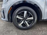 Thumbnail of 2023 Wolf Gray Kia Sorento
