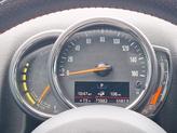 Thumbnail of 2019 Thunder Gray Metallic MINI E Countryman