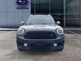 Thumbnail of 2019 Thunder Gray Metallic MINI E Countryman