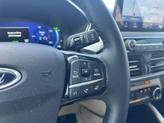 Thumbnail of 2022 Rapid Red Metallic Tinted Clearcoat Ford Escape PHEV