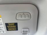Thumbnail of 2022 Rapid Red Metallic Tinted Clearcoat Ford Escape PHEV
