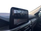 Thumbnail of 2022 Rapid Red Metallic Tinted Clearcoat Ford Escape PHEV