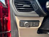 Thumbnail of 2022 Rapid Red Metallic Tinted Clearcoat Ford Escape PHEV