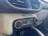 Thumbnail of 2022 Rapid Red Metallic Tinted Clearcoat Ford Escape PHEV