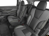 Thumbnail of 2024 Crimson Red Pearl Subaru Ascent