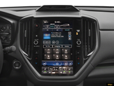 Thumbnail of 2024 Crimson Red Pearl Subaru Ascent
