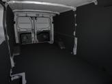 Thumbnail of 2025 Oxford White Ford Transit-250