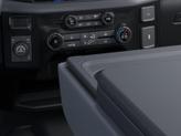 Thumbnail of 2025 Oxford White Ford F-150