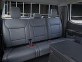 Thumbnail of 2025 Oxford White Ford F-150