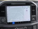 Thumbnail of 2025 Oxford White Ford F-150