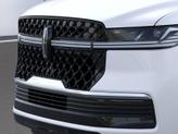 Thumbnail of 2025 Pristine White Lincoln Navigator