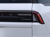 Thumbnail of 2025 Pristine White Lincoln Navigator