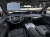 Thumbnail of 2025 Pristine White Lincoln Navigator