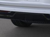Thumbnail of 2025 Pristine White Lincoln Navigator