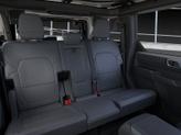 Thumbnail of 2025 Gray Ford Bronco