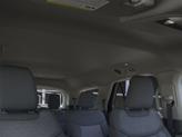 Thumbnail of 2025 Agate Black Metallic Ford Explorer