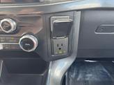 Thumbnail of 2023 Agate Black Metallic Ford F-150