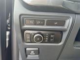 Thumbnail of 2023 Agate Black Metallic Ford F-150