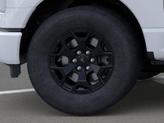 Thumbnail of 2025 Oxford White Ford F-150 Lightning