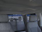 Thumbnail of 2025 Oxford White Ford F-150 Lightning