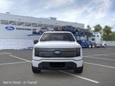 Thumbnail of 2025 Oxford White Ford F-150 Lightning