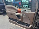 Thumbnail of 2021 Stone Gray Metallic Ford F-250