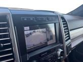 Thumbnail of 2021 Stone Gray Metallic Ford F-250