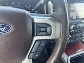 Thumbnail of 2021 Stone Gray Metallic Ford F-250