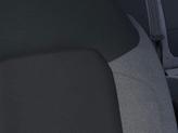Thumbnail of 2025 Carbonized Gray Metallic Ford Bronco