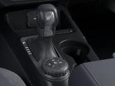 Thumbnail of 2025 Carbonized Gray Metallic Ford Bronco
