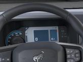 Thumbnail of 2025 Carbonized Gray Metallic Ford Bronco