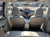 Thumbnail of 2013 Red Subaru Forester
