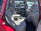 Thumbnail of 2013 Red Subaru Forester