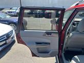 Thumbnail of 2013 Red Subaru Forester