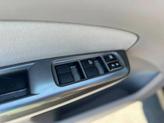 Thumbnail of 2013 Red Subaru Forester