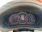Thumbnail of 2013 Red Subaru Forester